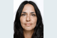 Home 2 Dr. med. Irini Mavrommataki