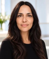 Home 2 Dr. med. Irini Mavrommataki