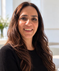 Home 2 Dr. med. Irini Mavrommataki